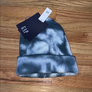 Brand New Gap Beanie Hat